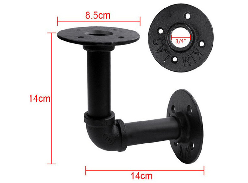 微信图片_20201106200401