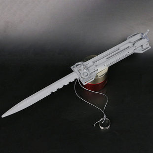 �F�������䄦��Ʒ����Ӱ�䄦�������K���3D��ӡ��