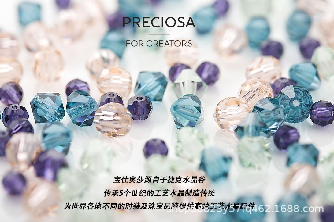 gWmWivOiz9St5JawZAY2YHqDGJMWGSU6DMDh