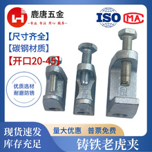 �F��\�ϻ��A���b�����_��ʽ���۹܊AC���T�F�ϻ����o�̼�