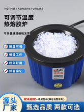 ِ�ß����z�t���_�P�����z�t�{��늟�tС����Ϟ�z�t�Ӱl��