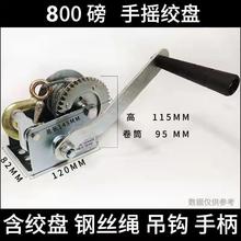 �֓u�g�P�p�����i�քӾ�P�CС�ͼ��à������J�����������C�����C