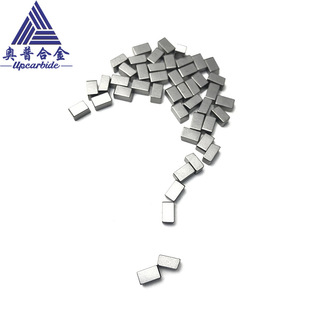 YG6̼���u��XƬL50*T30*W25mm�и��X�V�Ͻ� Ӳ�|�Ͻ���XƬ
