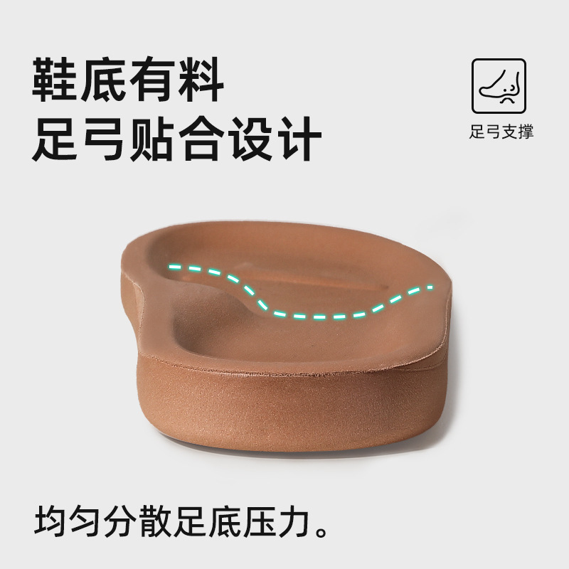 25年时尚毛毛拖女秋冬外穿防滑厚底棉拖鞋家用居家保暖加绒毛拖鞋|undefined