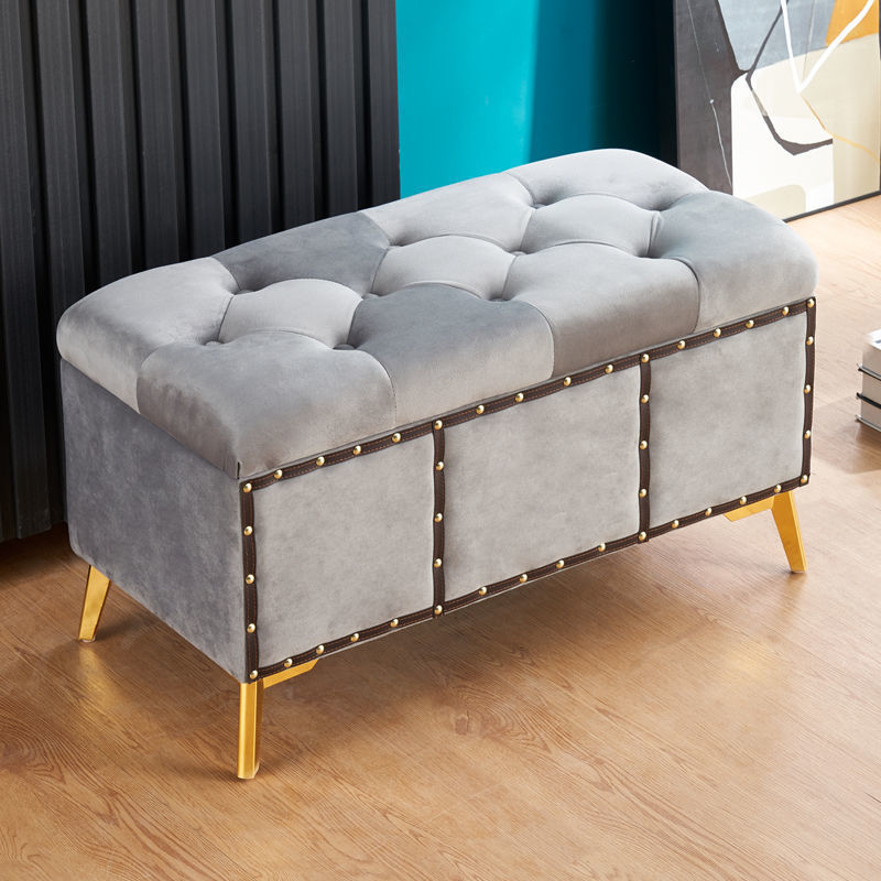 O1CN01FzOGSG1HRplzeRVyg_!!2213