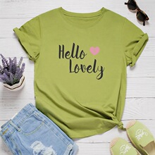 ��ã��ɐ۵���ӡ��ŮʽT������O�I���ɵ�ŮʽT��ŮʿT�������·�