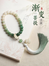 �ֳ֝u׃����������ִ����K�����ܭh��������з���P��������Ů