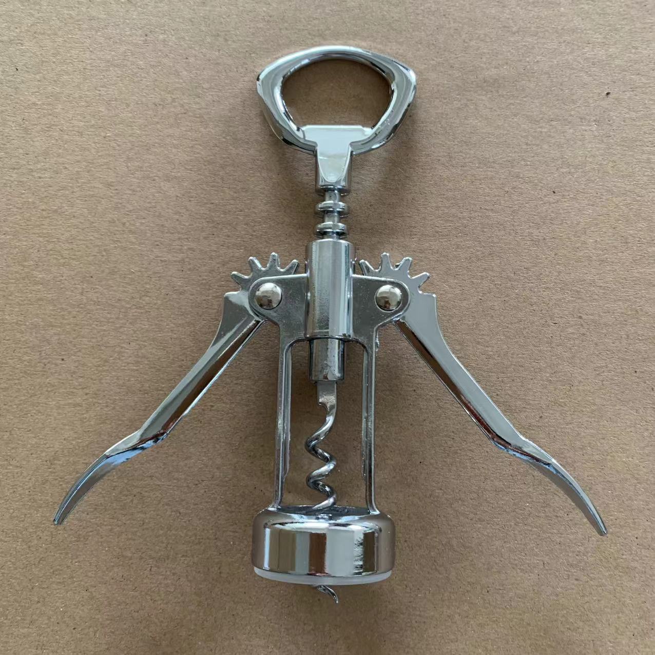 809b5e704d977d6aec0a71ee85037e