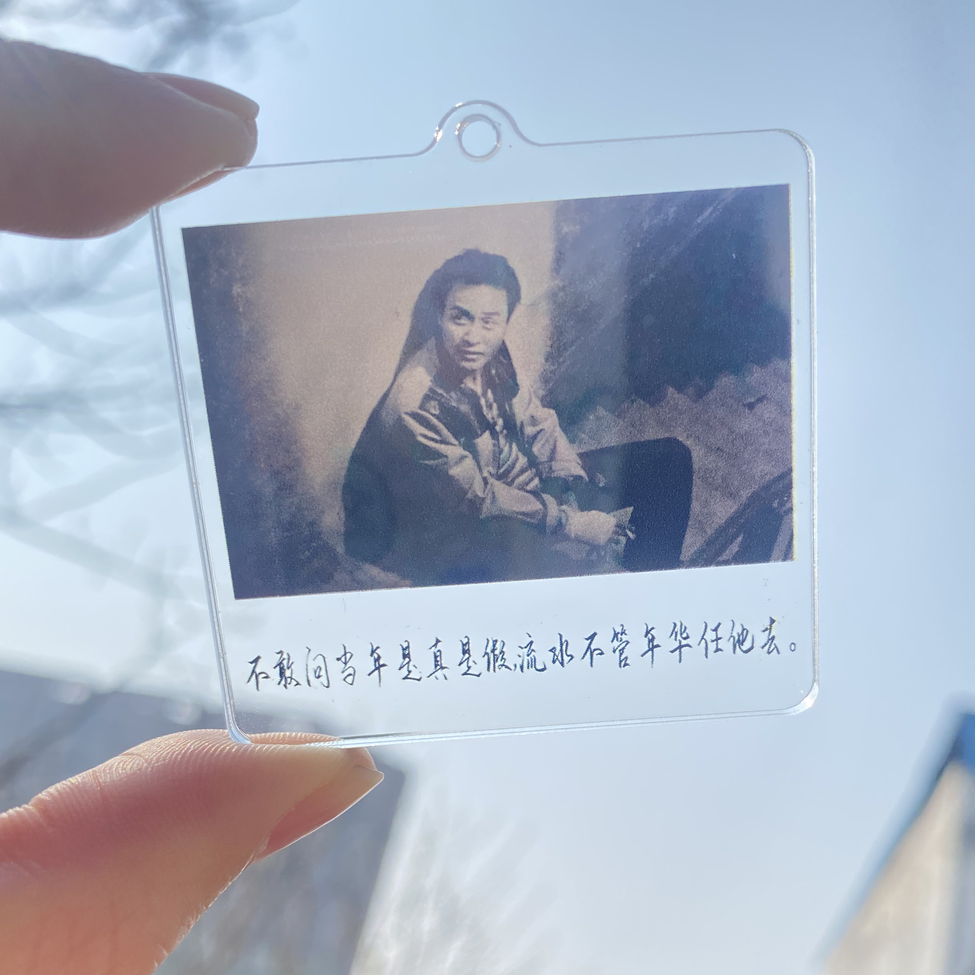 微信图片_20230225112233