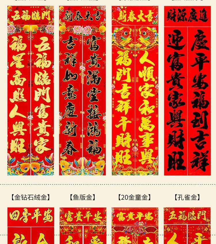 1cae3611-4f78-456c-8dd6-494c9a90de49.jpe