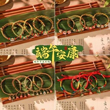 ���繝���Ů���K����K�ֹ��������s����Ůͨ���ճ���������Ʒ
