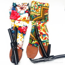 相机背带围巾式相机肩带单反相机背带