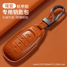 ��������s耳���aions��s��580lx�V������v��܇Yplus�����o����Ƥ