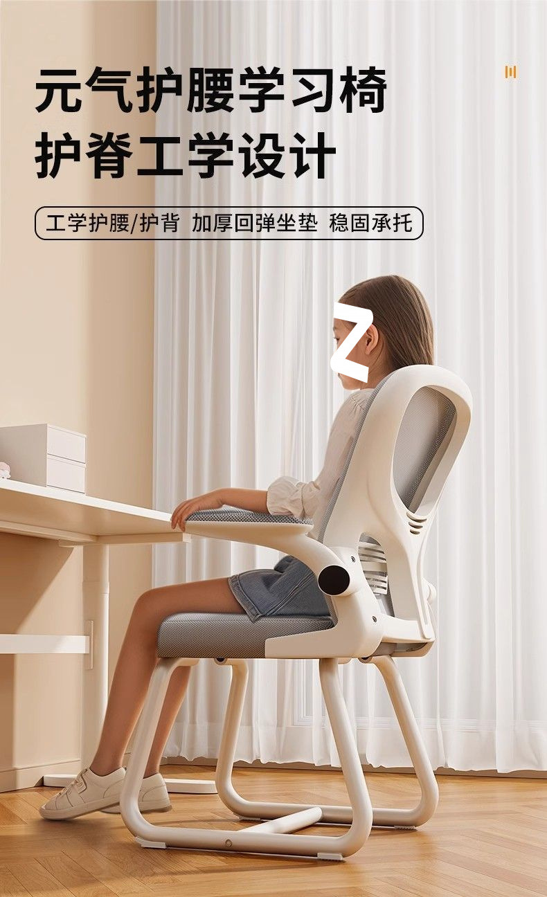 97226ce8-4afa-40d9-aa13-47fad0b3ea0c.jpe