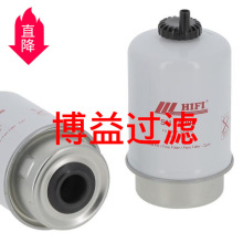��Ӧ��ˮ������о117-4089, BF1241, BF1254, BF7647, BF7650