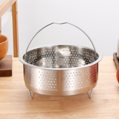 304ステンレス炊饭器の炊饭器のスマート炊饭器の炊饭器の炊饭器の炊饭器の電気圧力鍋の蒸し器の蒸し台