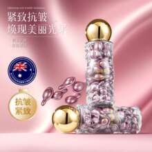 �W���Ʋ�ɫ���zԭ�������E�� �o�µ��y�������w���A�z�ҏS�����l