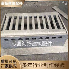 ������ˮ���T�Fй��ˮ������йˮ����ˮ��Ԫ���a�S�Ҙ�����ˮ����