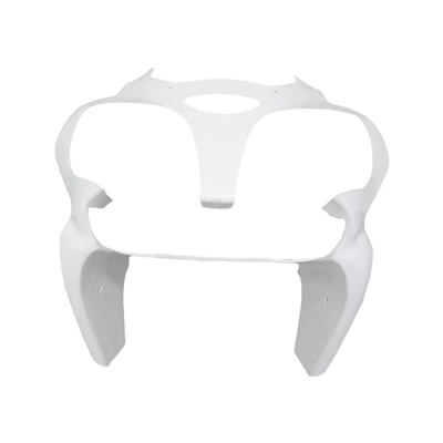 Motorcycle Fender | Guard