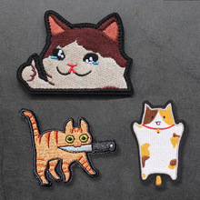 С؈rд̽ˇħgN߶˱ʿ^gb