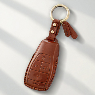 �m��춱�����܇耳��ױ���X7ħ��BJ40/BJ80/EU5/U5plus/D50/U7��