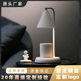 装饰台灯;创意台灯;其他居家日用