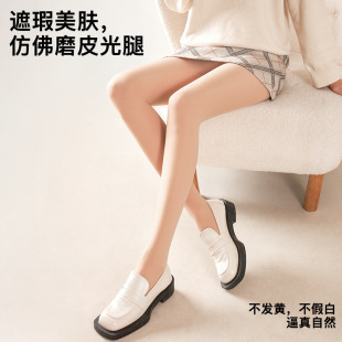 �z�mŮ�wɫ�����������������Ȼ��ɫ�ӽq�Ӻ���ѝ������Bѝ�m