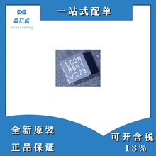 LTC3407AEDD LTC3407AIDD ˿ӡLCQN DFN10 DC-DC��ԴоƬ����Ԫ��
