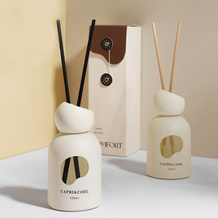 Aromatherapy Ornaments, High-End Niche Ornaments, Home Bedroom, Long-Lasting Office Room, Toilet Aromatherapy, Long-Lasting Fragrance