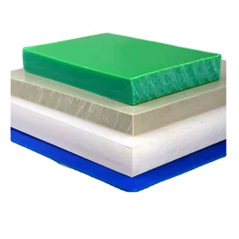 PE塑料板;UHMWPE;其他塑料板