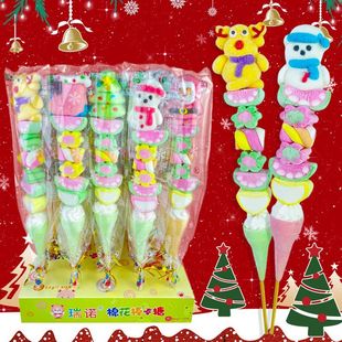 �L���޻��ǹ��շՇ�ܛ�Ǆ��￨ͨ��ͯ���оW�t�����ǹ��޻�������