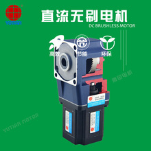 SֱN300WֱoˢֱпЌp늙C5BLD300-24GU-25S