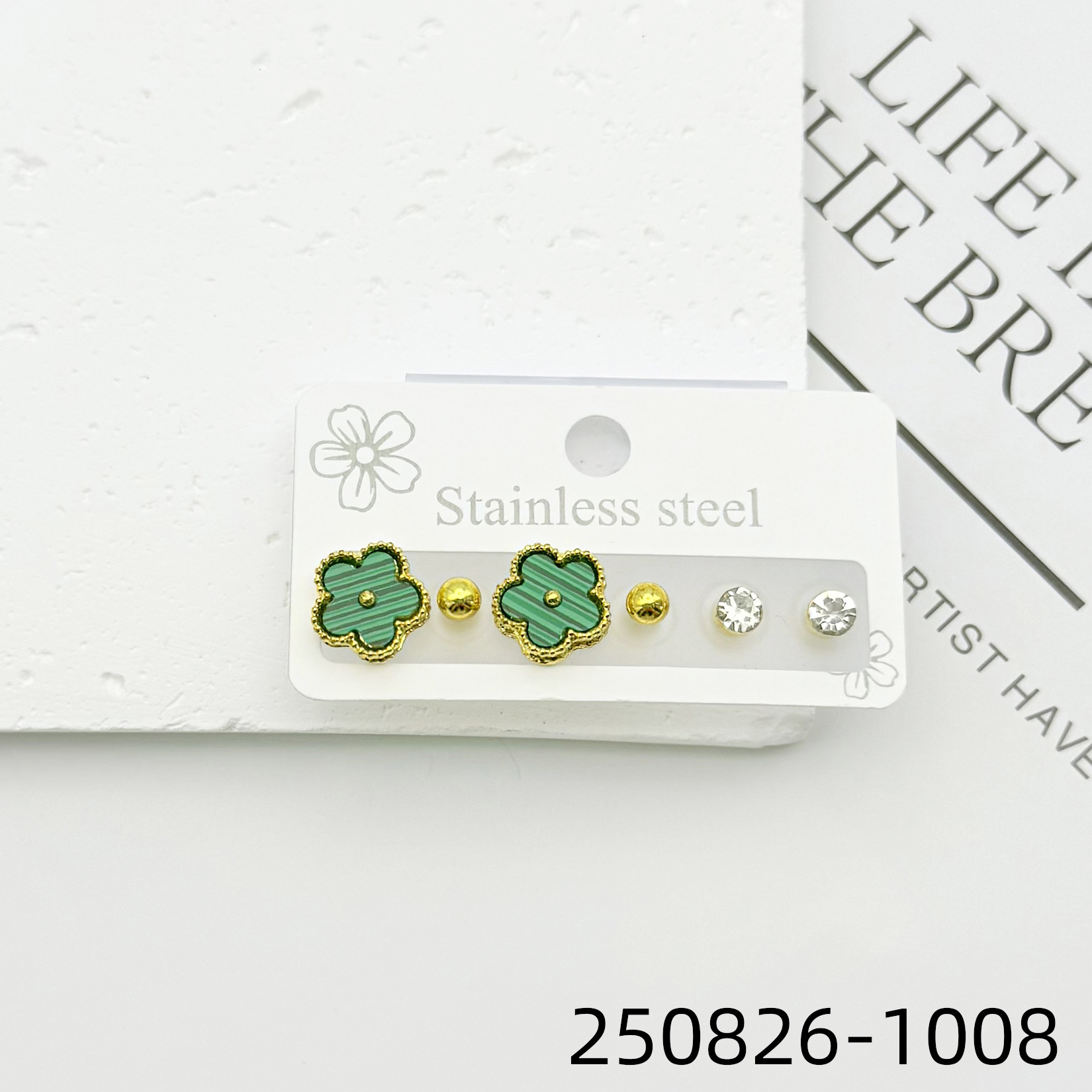 ZD202508261001-sku (8).jpg