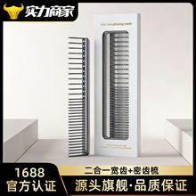 �߶˴��X�����僌��X��Ůʿ���ò���Y혰l���^�l���ɴ�������