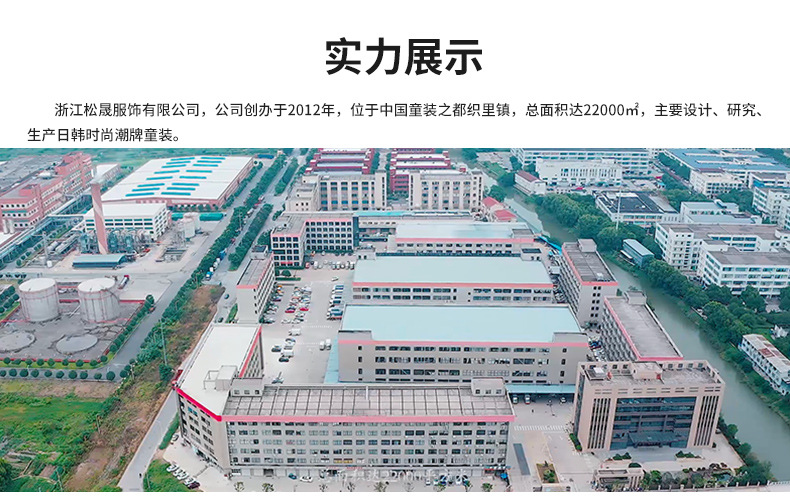 阿里_01