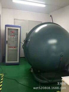 ���ݷe����LED�¿�e������V�x�yԇϵ�y���ք��ݸ��ٷe����