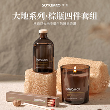 ��޹Ϟ�T�Y�����b�̄ճ������o��U�� �ͶY���ֶY��޹��նY��