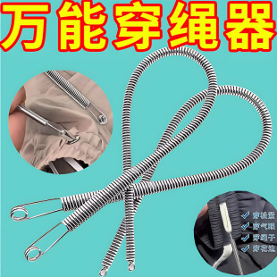 �ɏ��۴��K�����¿����;�๦�ܴ����۴��ɾo����߅�������o����