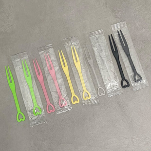 ���lһ����ˮ�����β��Ӽ���ˮ���浰�����Ʒ����挍�ò���