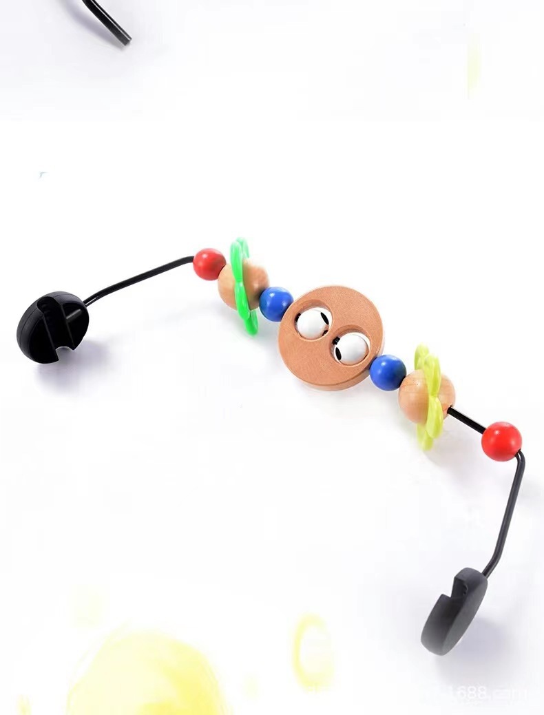 微信图片_20220902121057