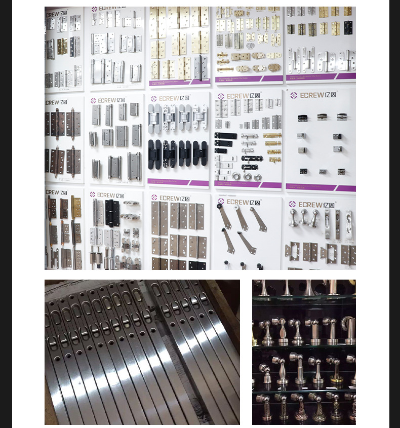 通用素材图2-亿钻_07