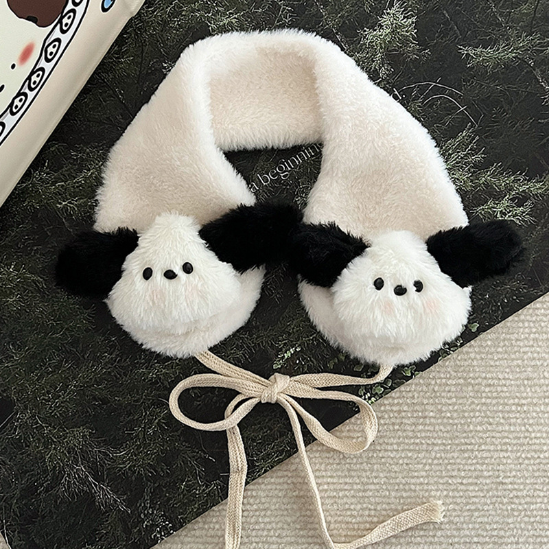 2022 Invierno nuevo orejeras de felpa orejeras femeninas orejeras de invierno orejeras femeninas cálido anti-congelación