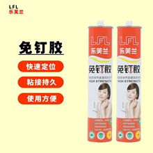 ���l���ϻ��๦�ܷ�ˮ��ùճ�Ӂ�������ľ��Ʒ����ɴu��������z