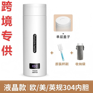 �羳늟�ˮ����yʽ���П�ˮ��С������늟�ˮ������W�����ß�ˮ