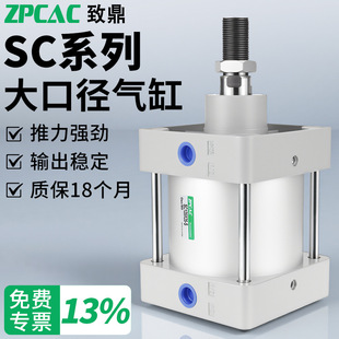 ��׏���������׼���SC125/160/200-25X50X75X100X150X175X250S