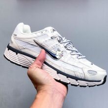 ����ЬP6000����̫���ϵ�Ь�͹ź��������Ů�ļ��W��͸���\��Ь