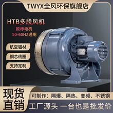 ���ķ��HTB125-503 3.7KW����豸�ķ������������ѹ�ķ���ֻ�