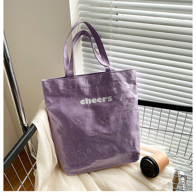 静物 (5) - 副本.jpg