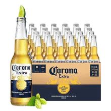 ڿ.ơCorona330ml*24ƿī. 侫ơ