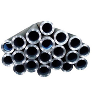 �F؛�������ASTM A333 GR.6�o�p�� 16mnDG�͵͜؟o�p��